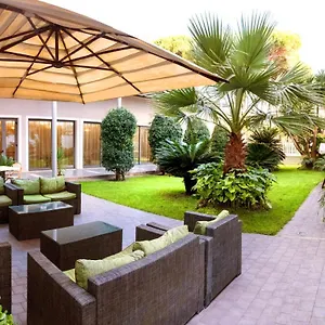 https://hotel-spinelli.it-tuscanyhotel.com