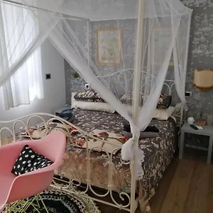 https://via-dei-dori-2bb.hotelinveneto.com