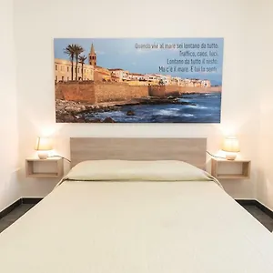 https://ariera.in-sardinia.net